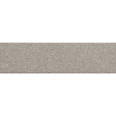 Клинкерная плитка Керамин Мичиган 1 серая 245х65х7 мм (34 шт.=0,54 кв.м) - фото 17