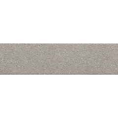 Клинкерная плитка Керамин Мичиган 1 серая 245х65х7 мм (34 шт.=0,54 кв.м) - фото 16