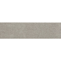 Клинкерная плитка Керамин Мичиган 1 серая 245х65х7 мм (34 шт.=0,54 кв.м) - фото 5