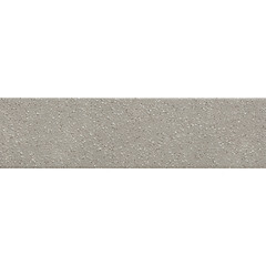 Клинкерная плитка Керамин Мичиган 1 серая 245х65х7 мм (34 шт.=0,54 кв.м) - фото 7