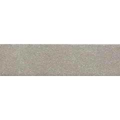 Клинкерная плитка Керамин Мичиган 1 серая 245х65х7 мм (34 шт.=0,54 кв.м) - фото 14