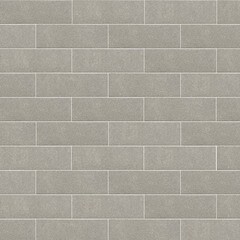 Клинкерная плитка Керамин Мичиган 1 серая 245х65х7 мм (34 шт.=0,54 кв.м) - фото 13