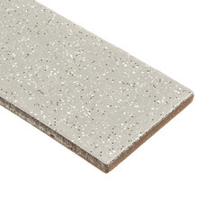 Клинкерная плитка Керамин Мичиган 1 серая 245х65х7 мм (34 шт.=0,54 кв.м) - фото 4