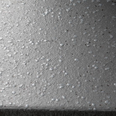 Клинкерная плитка Керамин Мичиган 1 серая 245х65х7 мм (34 шт.=0,54 кв.м) - фото 10