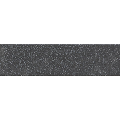 Клинкерная плитка Керамин Мичиган 2 черная 245х65х7 мм (34 шт.=0,54 кв.м) - фото 17