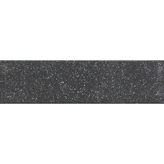 Клинкерная плитка Керамин Мичиган 2 черная 245х65х7 мм (34 шт.=0,54 кв.м) - фото 13