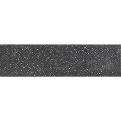 Клинкерная плитка Керамин Мичиган 2 черная 245х65х7 мм (34 шт.=0,54 кв.м) - фото 11