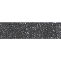 Клинкерная плитка Керамин Мичиган 2 черная 245х65х7 мм (34 шт.=0,54 кв.м) - фото 5