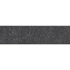 Клинкерная плитка Керамин Мичиган 2 черная 245х65х7 мм (34 шт.=0,54 кв.м) - фото 10