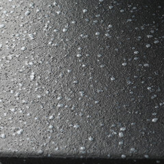 Клинкерная плитка Керамин Мичиган 2 черная 245х65х7 мм (34 шт.=0,54 кв.м) - фото 9