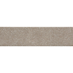 Клинкерная плитка Керамин Мичиган 3 бежевая 245х65х7 мм (34 шт.=0,54 кв.м) - фото 16