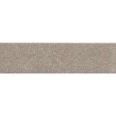 Клинкерная плитка Керамин Мичиган 3 бежевая 245х65х7 мм (34 шт.=0,54 кв.м) - фото 13