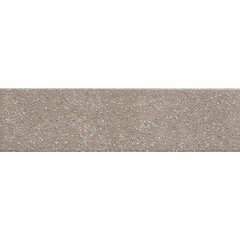 Клинкерная плитка Керамин Мичиган 3 бежевая 245х65х7 мм (34 шт.=0,54 кв.м) - фото 12