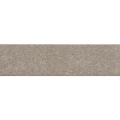 Клинкерная плитка Керамин Мичиган 3 бежевая 245х65х7 мм (34 шт.=0,54 кв.м) - фото 11