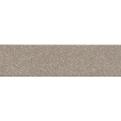 Клинкерная плитка Керамин Мичиган 3 бежевая 245х65х7 мм (34 шт.=0,54 кв.м) - фото 7