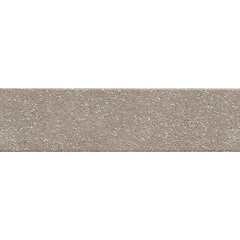 Клинкерная плитка Керамин Мичиган 3 бежевая 245х65х7 мм (34 шт.=0,54 кв.м) - фото 3