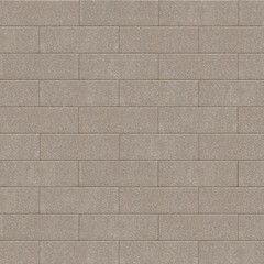 Клинкерная плитка Керамин Мичиган 3 бежевая 245х65х7 мм (34 шт.=0,54 кв.м) - фото 10