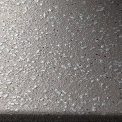 Клинкерная плитка Керамин Мичиган 3 бежевая 245х65х7 мм (34 шт.=0,54 кв.м) - фото 8