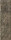 https://cs.p-static.ru/image/46471399/original.jpg 1x, https://cs.p-static.ru/image/46471399/original.jpg 1.1x, https://cs.p-static.ru/image/46471399/original.jpg 2x