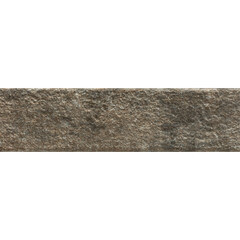 Клинкерная плитка Керамин Теннесси 1Т серая 245х65х7 мм (34 шт.=0,54 кв.м) - фото 17