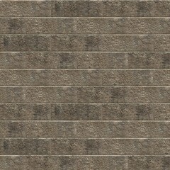 Клинкерная плитка Керамин Теннесси 1Т серая 245х65х7 мм (34 шт.=0,54 кв.м) - фото 8