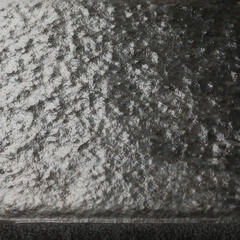 Клинкерная плитка Керамин Теннесси 1Т серая 245х65х7 мм (34 шт.=0,54 кв.м) - фото 6