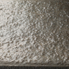 Клинкерная плитка Керамин Теннесси 2 светло-бежевая 245х65х7 мм (34 шт.=0,54 кв.м) - фото 7