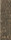 https://cs.p-static.ru/image/46472092/original.jpg 1x, https://cs.p-static.ru/image/46472092/original.jpg 1.1x, https://cs.p-static.ru/image/46472092/original.jpg 2x