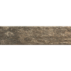 Клинкерная плитка Керамин Теннесси 2Т бежевая 245х65х7 мм (34 шт.=0,54 кв.м) - фото 6