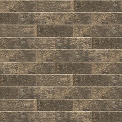 Клинкерная плитка Керамин Теннесси 2Т бежевая 245х65х7 мм (34 шт.=0,54 кв.м) - фото 11