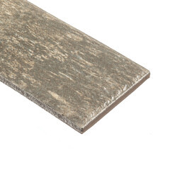 Клинкерная плитка Керамин Теннесси 2Т бежевая 245х65х7 мм (34 шт.=0,54 кв.м) - фото 9