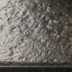 Клинкерная плитка Керамин Теннесси 2Т бежевая 245х65х7 мм (34 шт.=0,54 кв.м) - фото 7