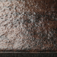 Клинкерная плитка Керамин Теннесси 3Т коричневая 245х65х7 мм (34 шт.=0,54 кв.м) - фото 8