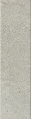 Изображение товара Клинкерная плитка Керамин Юта 1 светло-серая 245х65х7 мм (34 шт.=0,54 кв.м)