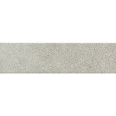 Клинкерная плитка Керамин Юта 1 светло-серая 245х65х7 мм (34 шт.=0,54 кв.м) - фото 18