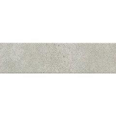Клинкерная плитка Керамин Юта 1 светло-серая 245х65х7 мм (34 шт.=0,54 кв.м) - фото 8