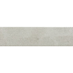 Клинкерная плитка Керамин Юта 1 светло-серая 245х65х7 мм (34 шт.=0,54 кв.м) - фото 7