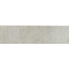 Клинкерная плитка Керамин Юта 1 светло-серая 245х65х7 мм (34 шт.=0,54 кв.м) - фото 9