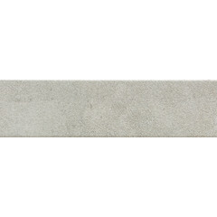 Клинкерная плитка Керамин Юта 1 светло-серая 245х65х7 мм (34 шт.=0,54 кв.м) - фото 6