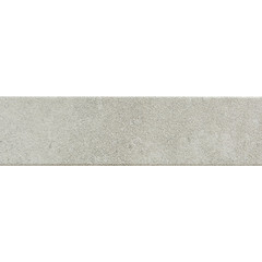 Клинкерная плитка Керамин Юта 1 светло-серая 245х65х7 мм (34 шт.=0,54 кв.м) - фото 14