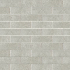 Клинкерная плитка Керамин Юта 1 светло-серая 245х65х7 мм (34 шт.=0,54 кв.м) - фото 10