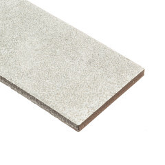 Клинкерная плитка Керамин Юта 1 светло-серая 245х65х7 мм (34 шт.=0,54 кв.м) - фото 12