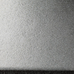 Клинкерная плитка Керамин Юта 1 светло-серая 245х65х7 мм (34 шт.=0,54 кв.м) - фото 11