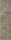 https://cs.p-static.ru/image/46473798/original.jpg 1x, https://cs.p-static.ru/image/46473798/original.jpg 1.1x, https://cs.p-static.ru/image/46473798/original.jpg 2x