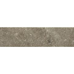 Клинкерная плитка Керамин Юта 2 серая 245х65х7 мм (34 шт.=0,54 кв.м) - фото 17