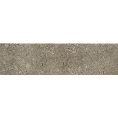 Клинкерная плитка Керамин Юта 2 серая 245х65х7 мм (34 шт.=0,54 кв.м) - фото 16