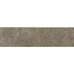 Клинкерная плитка Керамин Юта 2 серая 245х65х7 мм (34 шт.=0,54 кв.м) - фото 14