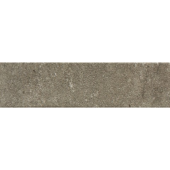 Клинкерная плитка Керамин Юта 2 серая 245х65х7 мм (34 шт.=0,54 кв.м) - фото 6