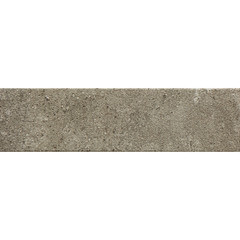 Клинкерная плитка Керамин Юта 2 серая 245х65х7 мм (34 шт.=0,54 кв.м) - фото 3