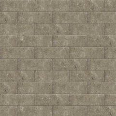 Клинкерная плитка Керамин Юта 2 серая 245х65х7 мм (34 шт.=0,54 кв.м) - фото 12